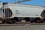 CAEX 328116